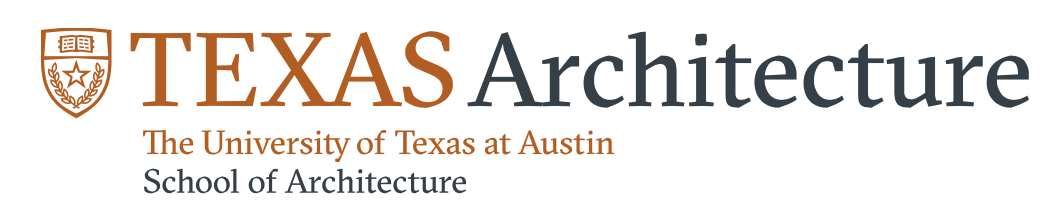 Anchorage Museum and UT Austin to host 2018 regional MICD sessions ...